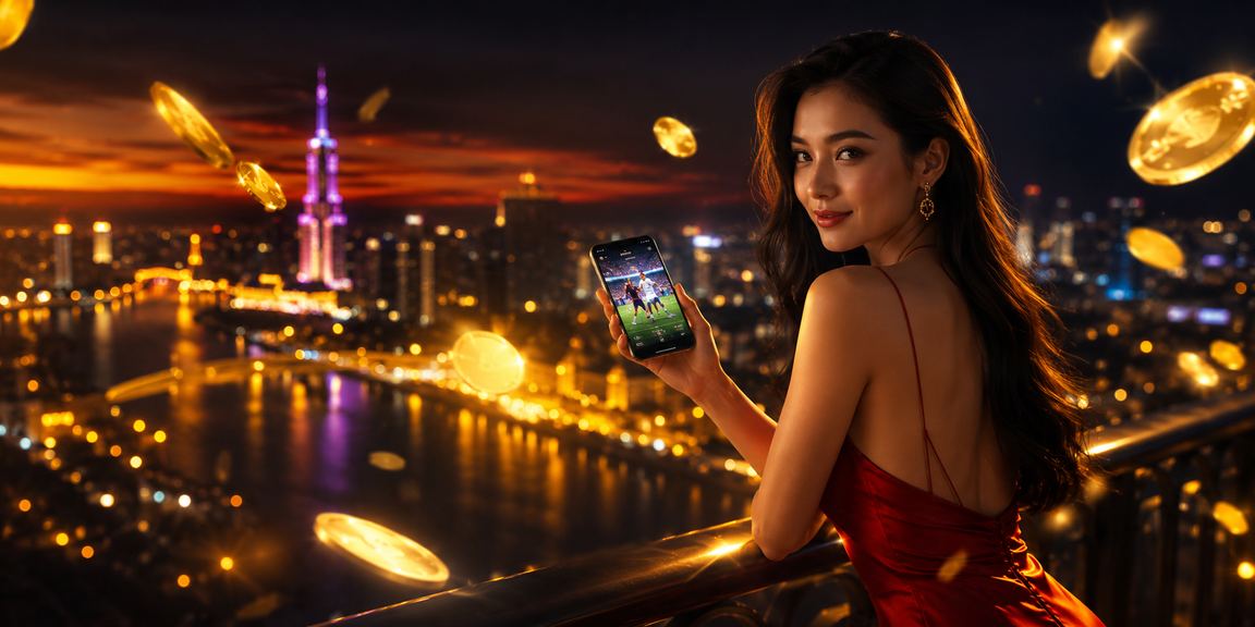 Người dân Phú Quốc tham gia cá cược xổ số truyền thống