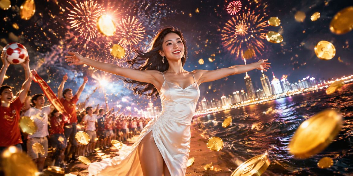 Người chơi High Roller trải nghiệm casino trên điện thoại tại Sài Gòn