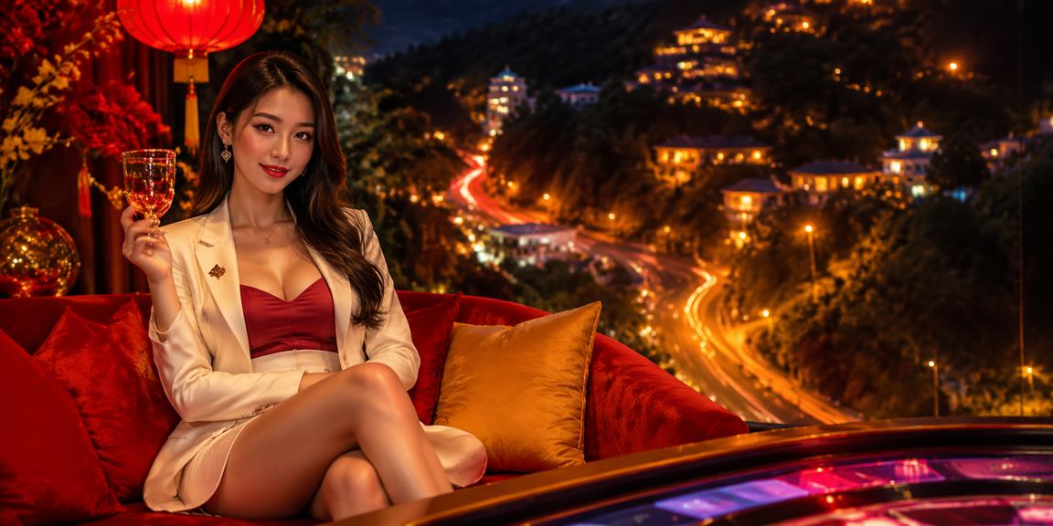 Người chơi trải nghiệm slot mới với đa dạng chủ đề
